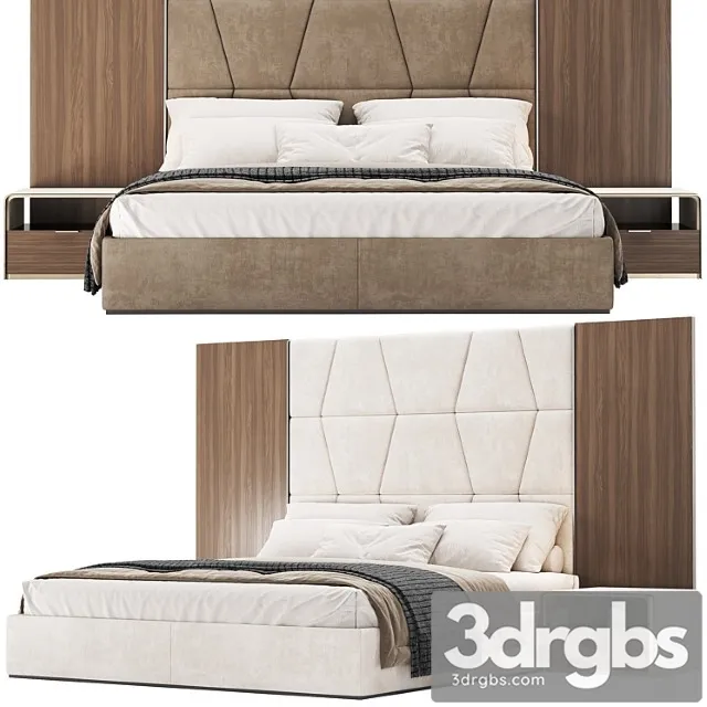 Bali bed evanyrouse Bali bed evanyrouse
