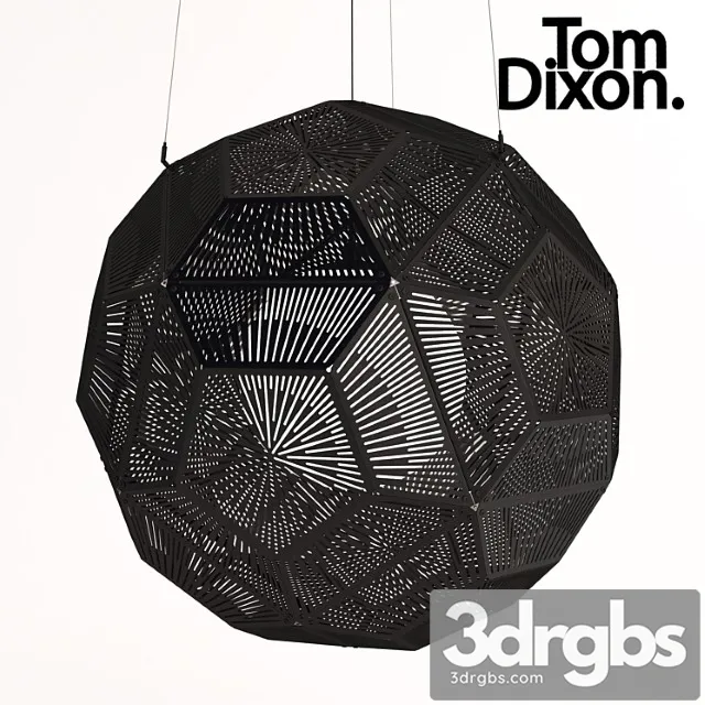 Ball pendant 3D Model Download Ball pendant 3D Model Download