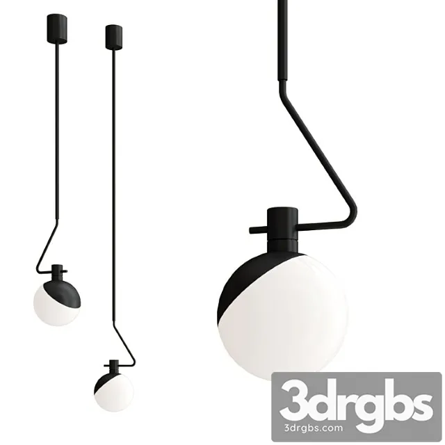 Baluna ba-c by grupa Baluna ba-c by grupa