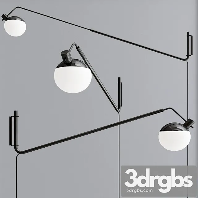 Baluna Ba W L 3D Model Download Baluna Ba W L 3D Model Download