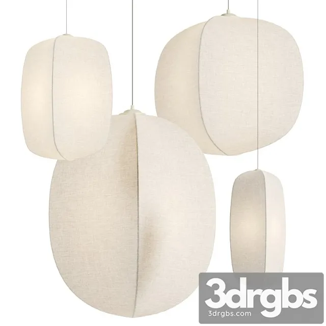 Bamse by lampatron Bamse by lampatron