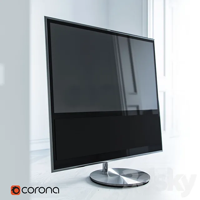 Bang & Olufsen beovision 11 Free Download