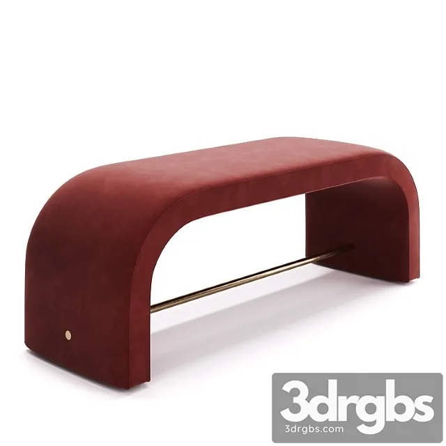 Banquet douro nordal Banquet douro nordal