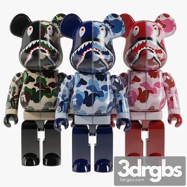 bape abc camo shark bape abc camo shark