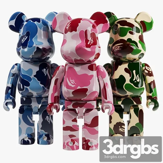 bape abc camo bape abc camo
