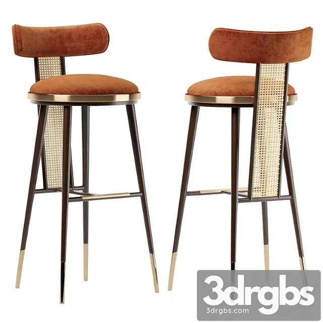 Bar chair blakey Bar chair blakey