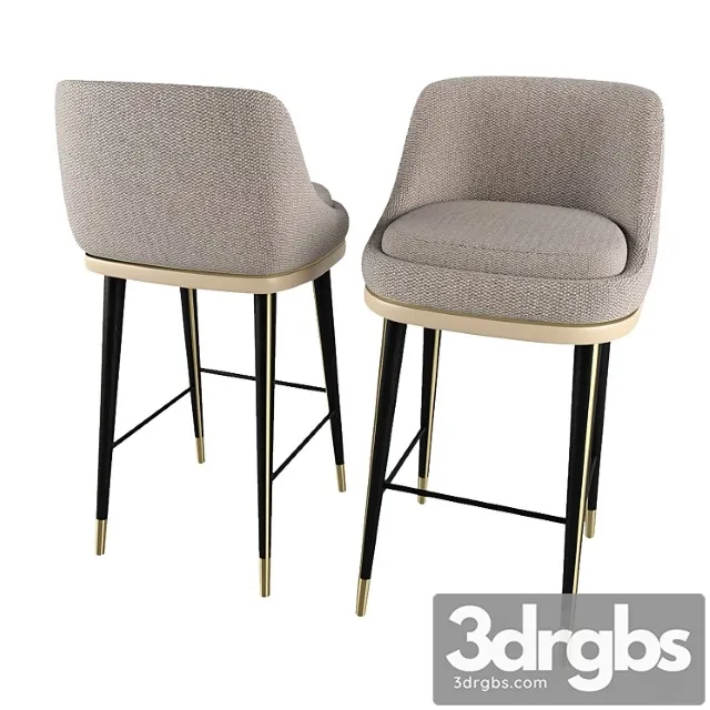 Bar chair frato misool Bar chair frato misool