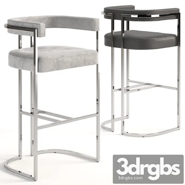 Bar chair julius Bar chair julius