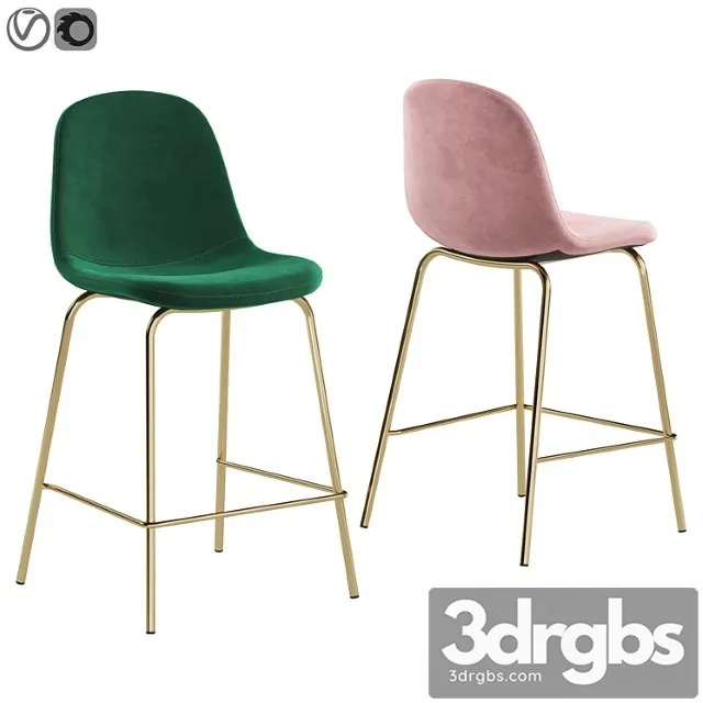 Bar chair valencia Bar chair valencia