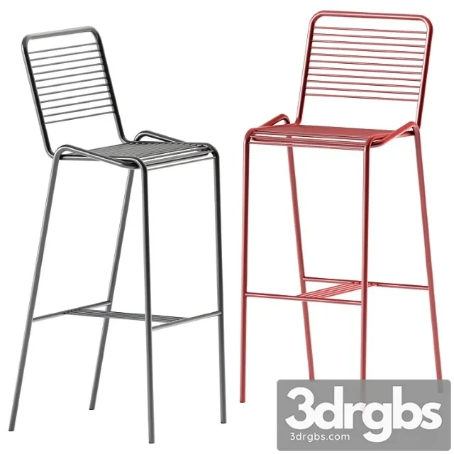 Bar stool 12 Bar stool 12