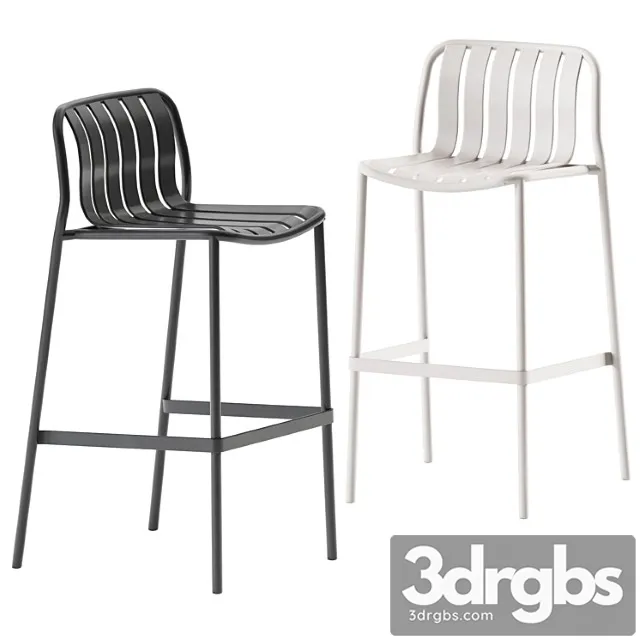 bar stool 2 bar stool 2