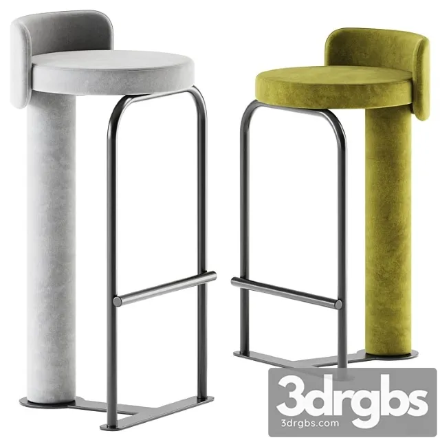 bar stool 3 bar stool 3