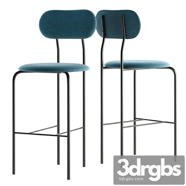 Bar stool 5 Bar stool 5