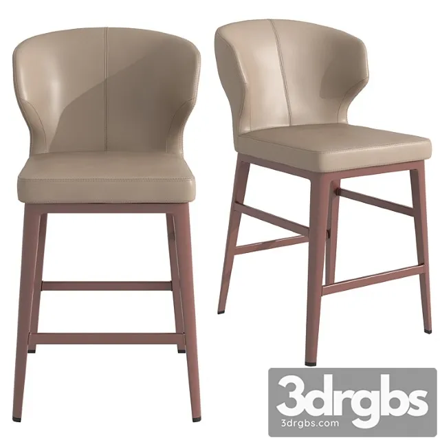 Bar stool a111bs Bar stool a111bs