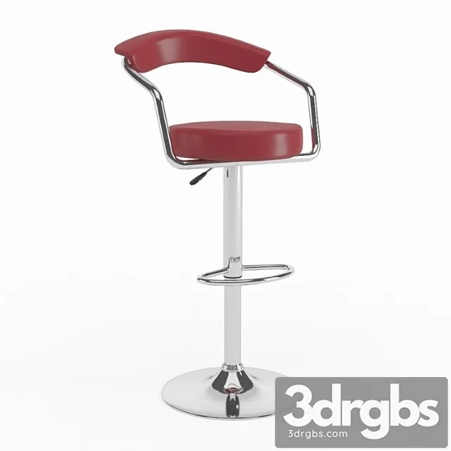 Bar stool ch-tc3-1060 Bar stool ch-tc3-1060