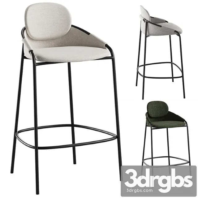Bar stool claudio Bar stool claudio