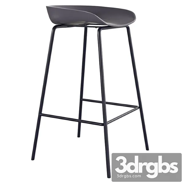 Bar stool halmar h94 Bar stool halmar h94