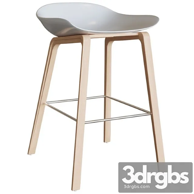Bar stool hi-light barstool chair Bar stool hi-light barstool chair