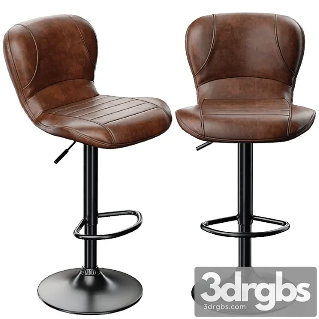 Bar stool hold woodville Bar stool hold woodville