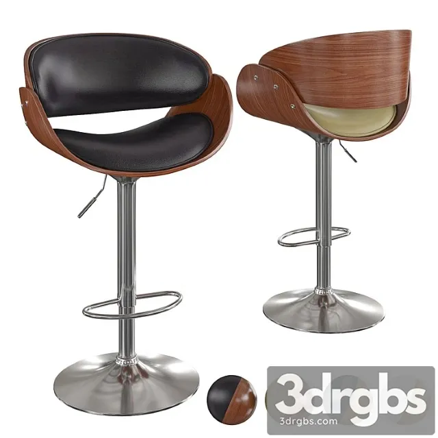 Bar stool lando Bar stool lando