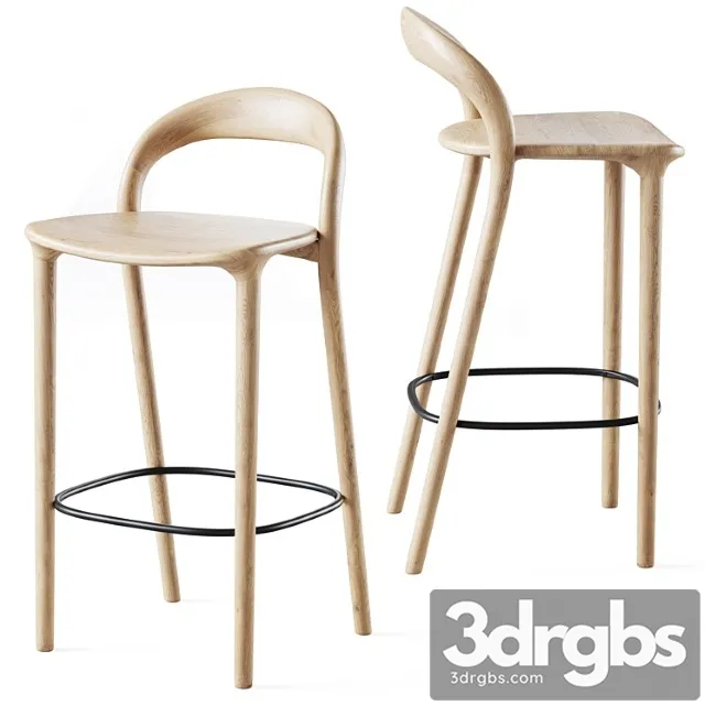 Bar stool lugano Bar stool lugano