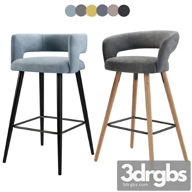 Bar stool mars. Bar stool mars.