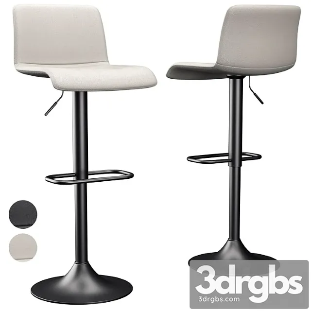 Bar stool sean Bar stool sean