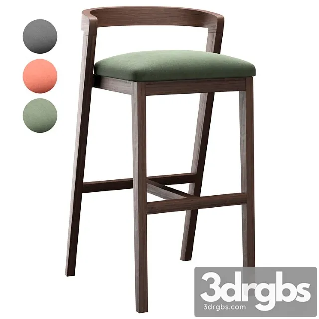 Bar stool venus Bar stool venus