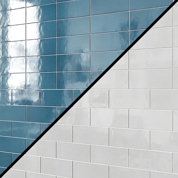 “Barbados 5 “”x 10″” Ceramic Field Tile” 3D Model Free Download “Barbados 5 “”x 10″” Ceramic Field Tile” 3D Model Free Download