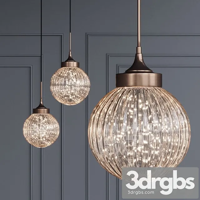 Barcelona – p01895br 3D Model Download Barcelona – p01895br 3D Model Download