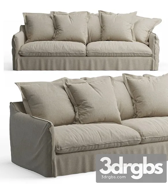 Barcelone maison du monde Barcelone maison du monde