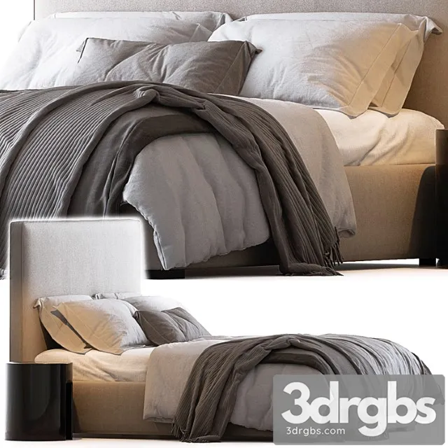 Bardo due by meridiani 1 Bardo due by meridiani 1