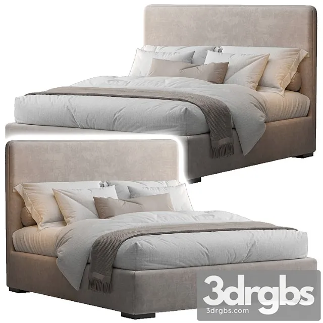 Bardo due by meridiani Bardo due by meridiani