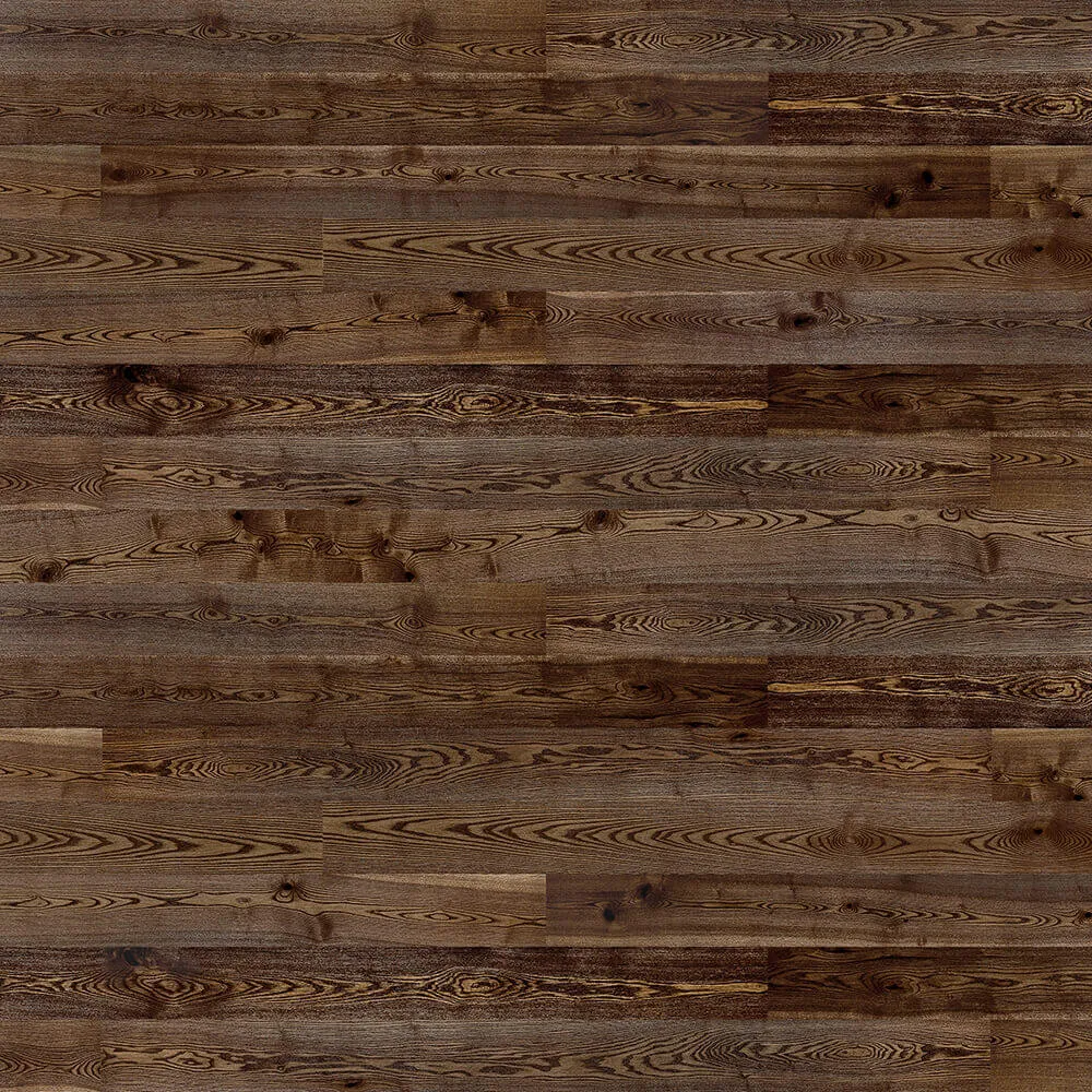 Barlinek – Flooring Ash Coffee Grande 3D Model