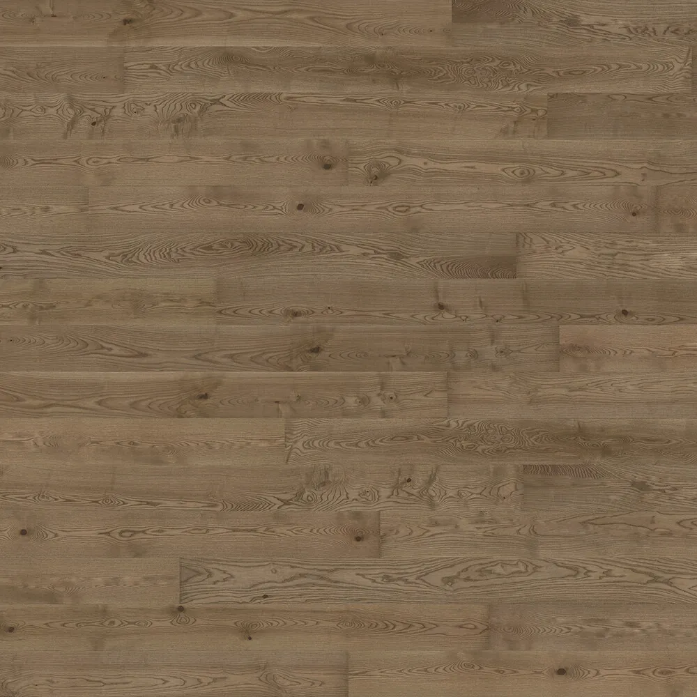 Barlinek – Flooring Ash Hazelnut Grande 3D Model