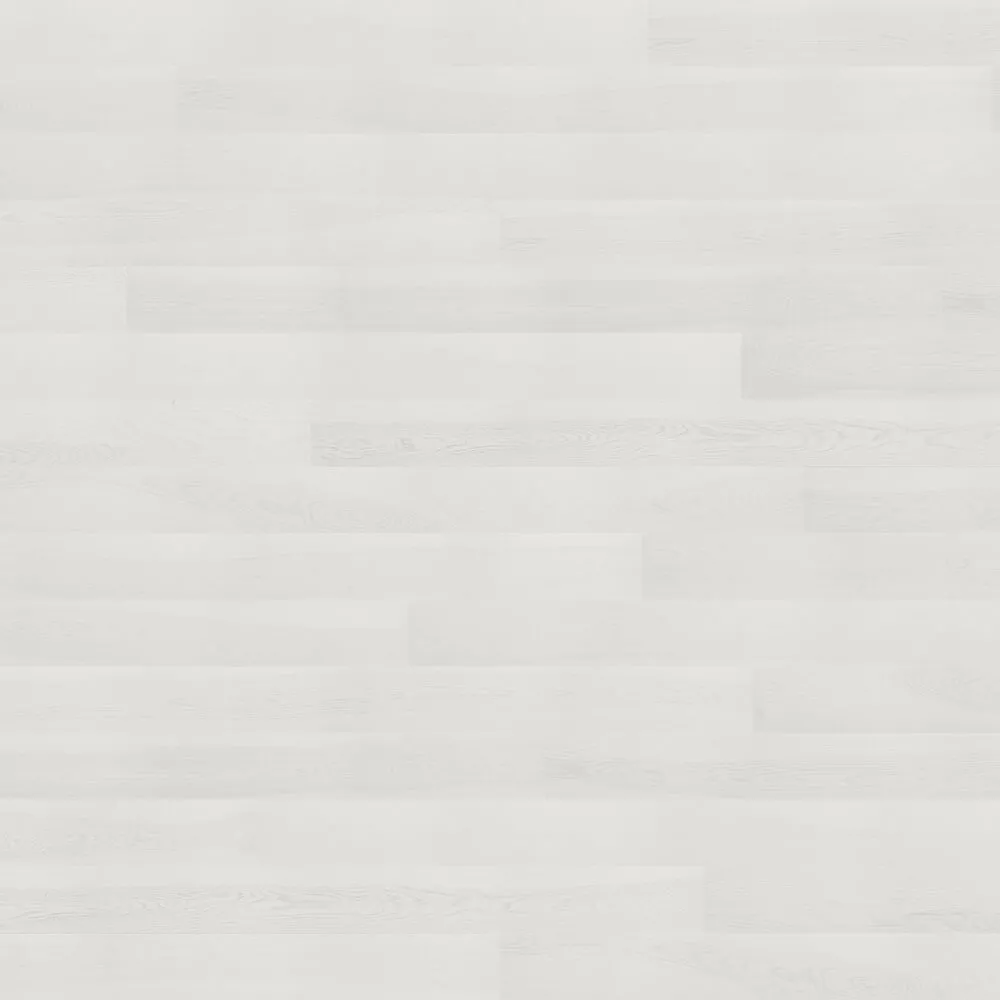 Barlinek – Flooring Ash Lemon Sorbet Grande 3D Model