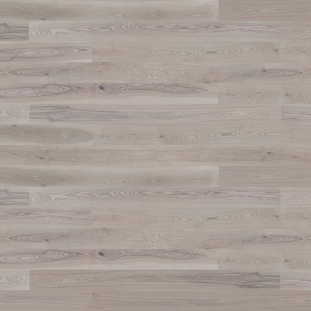 Barlinek – Flooring Ash Platinium Grande 3D Model