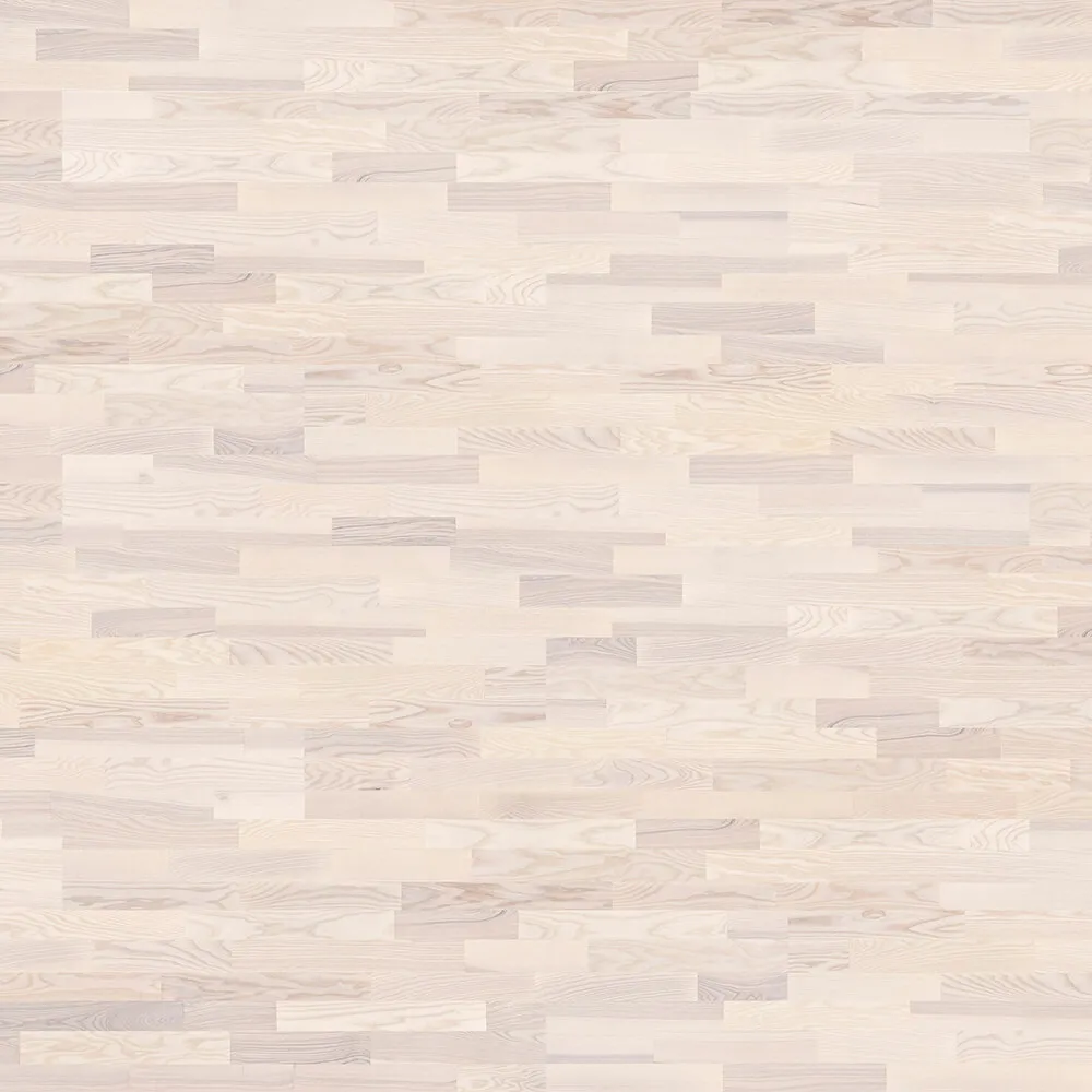 Barlinek – Flooring Ash Severn Molti 3D Model