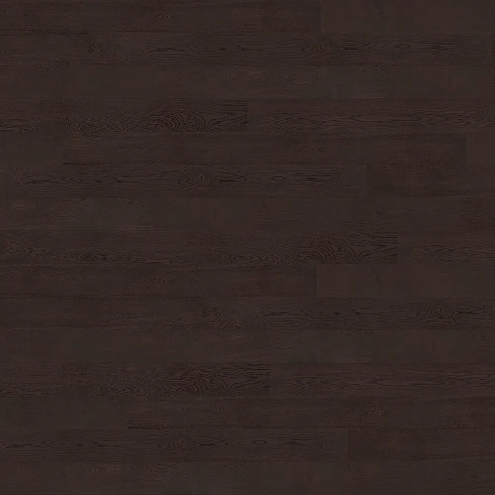 Barlinek – Flooring Oak Affogato Grande 3D Model