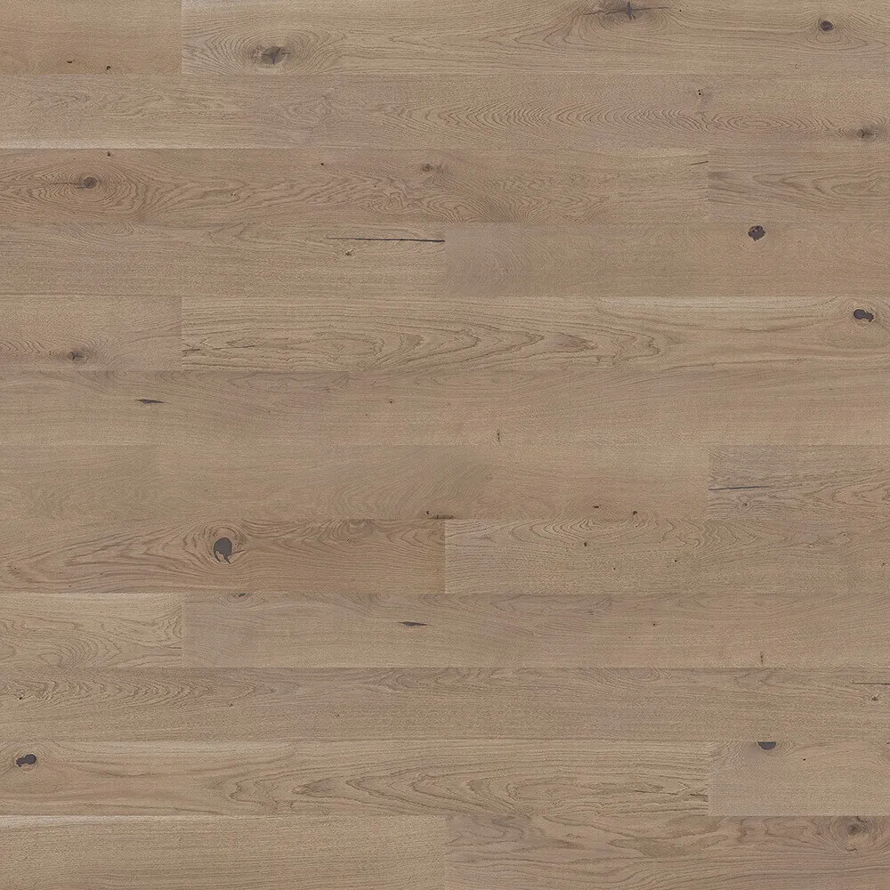 Barlinek – Flooring Oak Amaretti Medio 3D Model