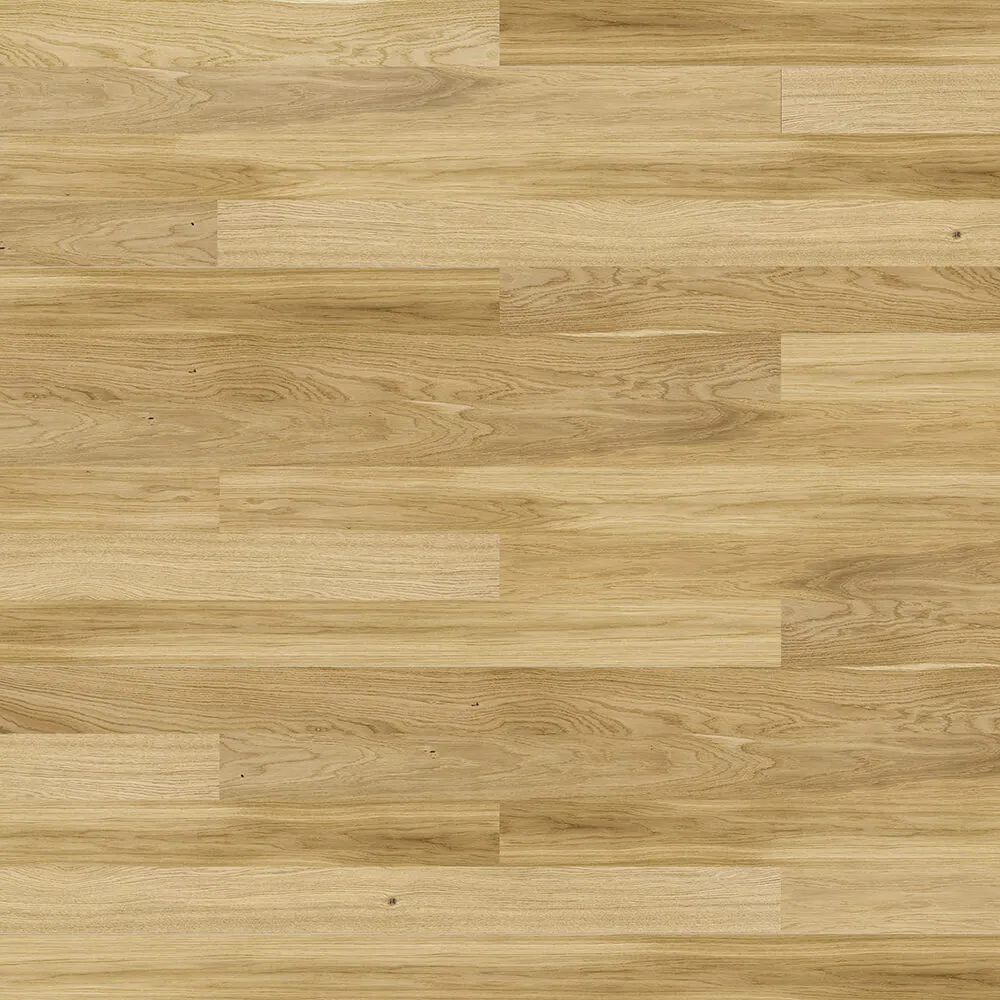 Barlinek – Flooring Oak Askania Piccolo 3D Model