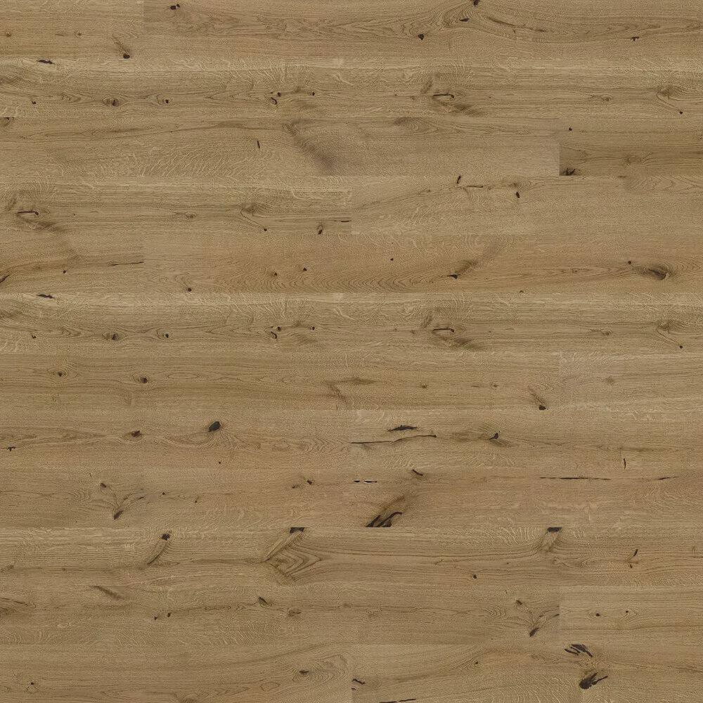 Barlinek – Flooring Oak Azores Medio 3D Model