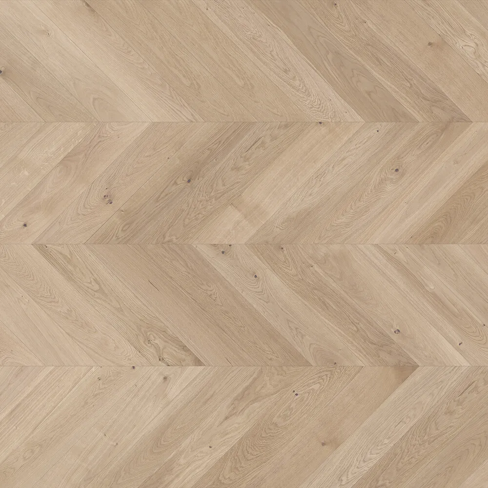 Barlinek – Flooring Oak Balos 130 3D Model