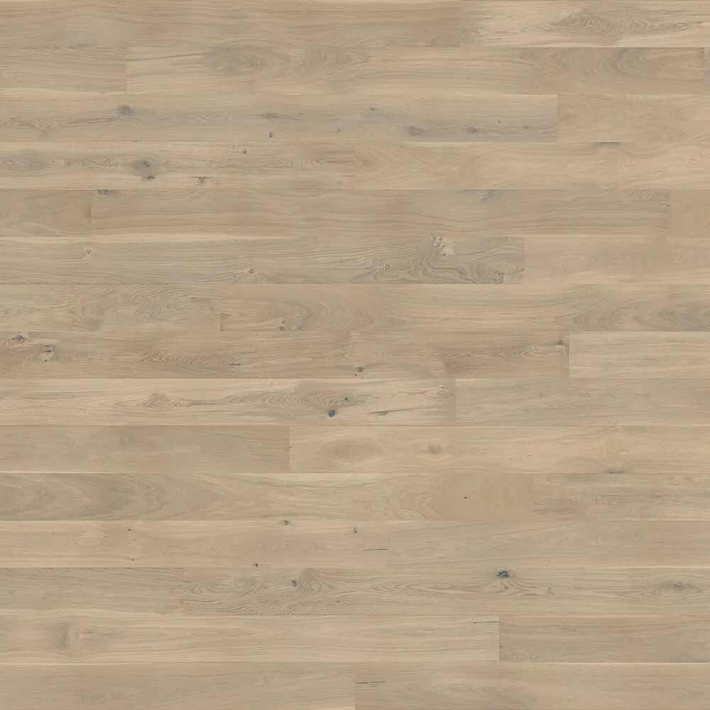 Barlinek – Flooring Oak Banana Song Grande 3D Model