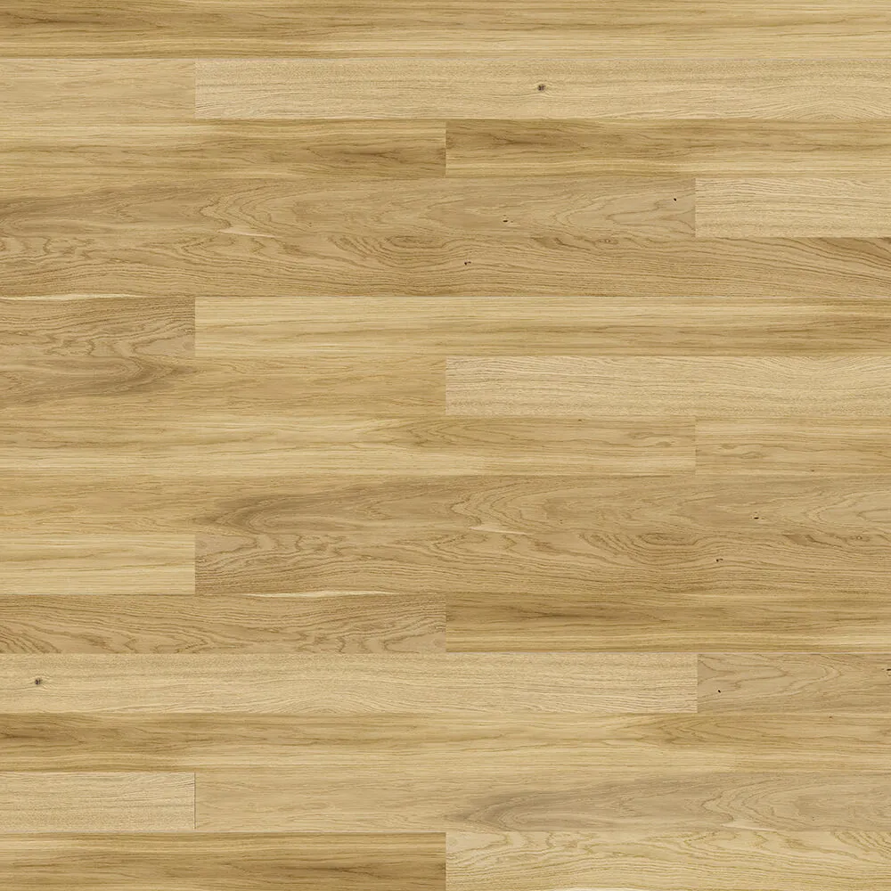 Barlinek – Flooring Oak Bright Piccolo 3D Model
