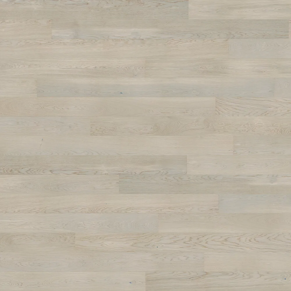 Barlinek – Flooring Oak Cappuccino Grande 3D Model