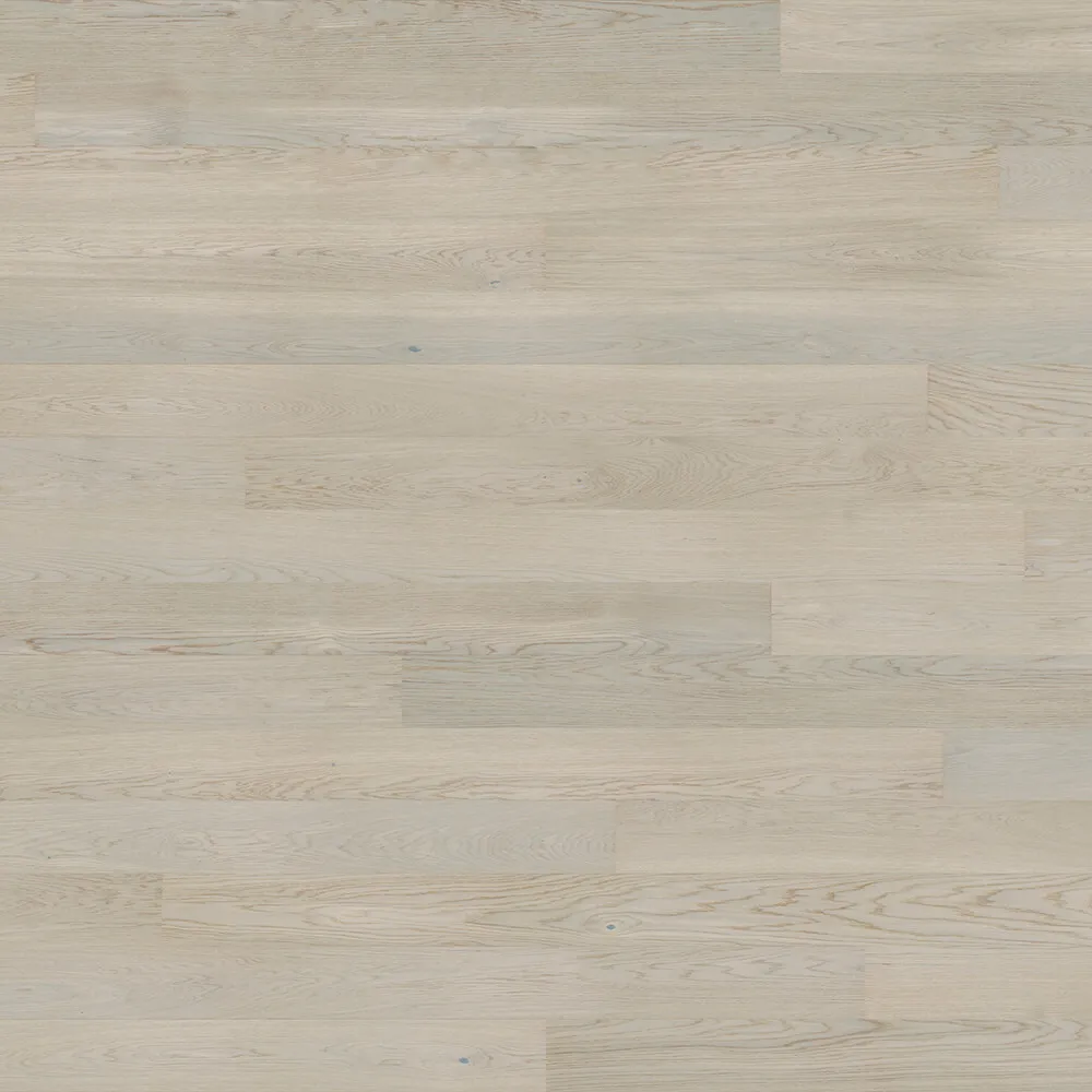 Barlinek – Flooring Oak Cappuccino Medio 3D Model