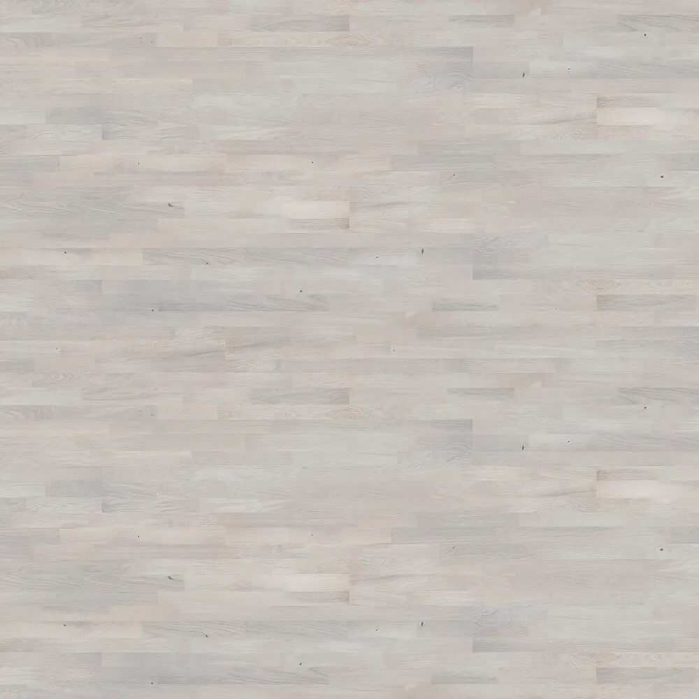 Barlinek – Flooring Oak Cappuccino Molti 3D Model