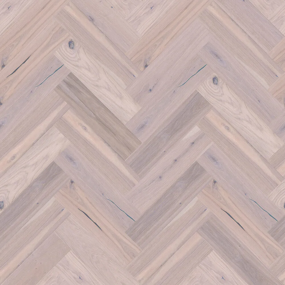 Barlinek – Flooring Oak Cappuccino180 3D Model