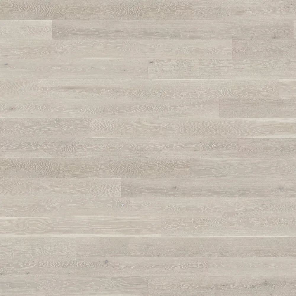 Barlinek – Flooring Oak Cardamomo Grande 3D Model